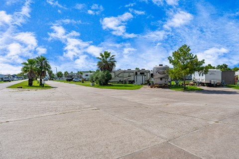 2100 Caroline Street Studio-2 Beds Apartment for Rent - Photo Gallery 23